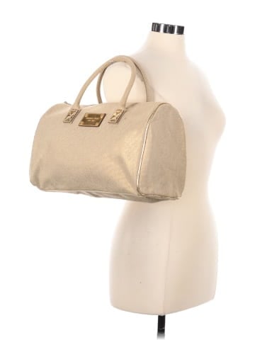 MICHAEL Michael Kors Weekender (view 2)