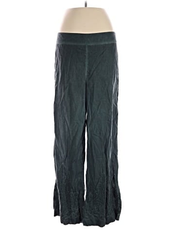 Soft Surroundings Casual Pants (view 1)