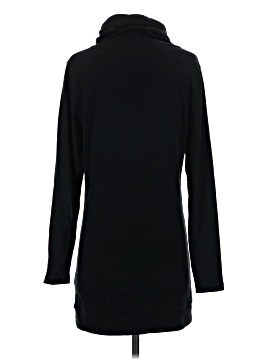 Lily & Lottie Turtleneck Sweater (view 2)