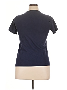 Nike Short Sleeve T-Shirt (view 2)