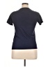 Nike Blue Short Sleeve T-Shirt Size XL - photo 2
