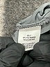 Amanda Uprichard Black Sleeveless Blouse Size M - photo 8