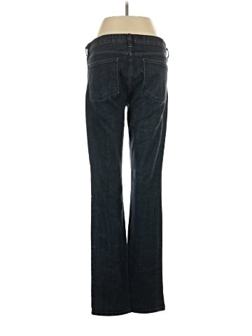 J.Crew Factory Store Jeans (view 2)