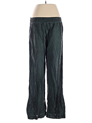 Soft Surroundings Casual Pants (view 2)