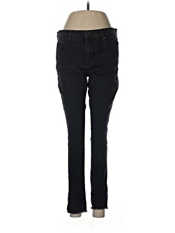 Ann Taylor LOFT Jeans (view 1)