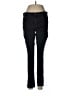 Ann Taylor LOFT Black Jeans Size 28 waist - photo 1