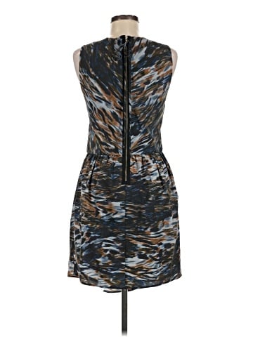 Vasia Cocktail Dress (view 2)