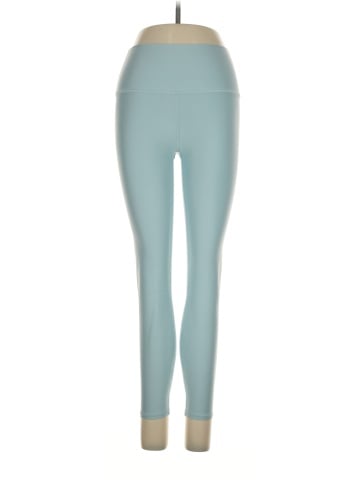 Alo Active Pants (view 1)