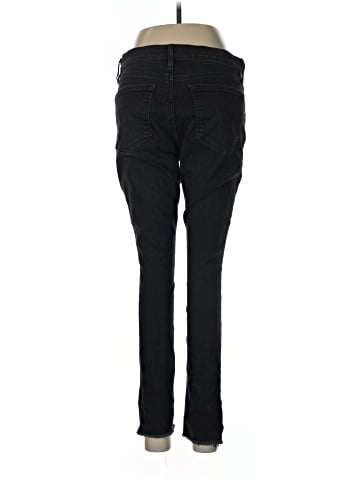 Ann Taylor LOFT Jeans (view 2)
