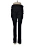 Ann Taylor LOFT Black Jeans Size 28 waist - photo 2