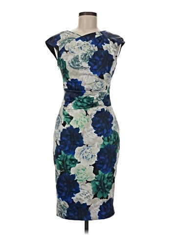 Karen Millen Cocktail Dress (view 1)