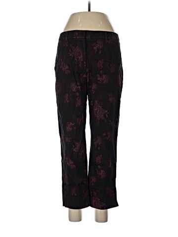 White House Black Market Casual Pants (view 1)