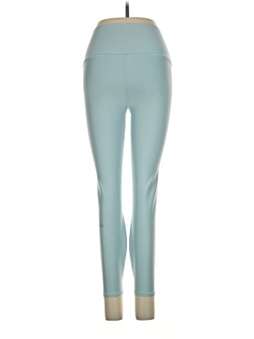 Alo Active Pants (view 2)