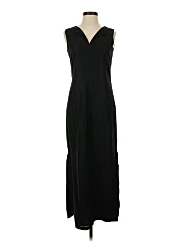 Ann Taylor Casual Dress (view 1)