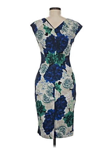 Karen Millen Cocktail Dress (view 2)