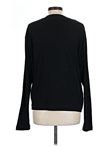 Vince. Long Sleeve T-Shirt (view 2)