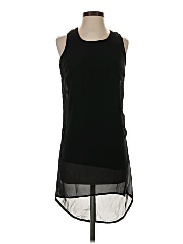 Fun & Flirt Cocktail Dress (view 1)