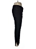 Ann Taylor LOFT Black Jeans Size 28 waist - photo 4