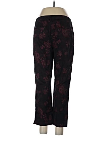 White House Black Market Casual Pants (view 2)