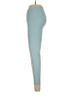 Alo Teal Active Pants Size S - photo 5