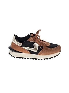Assorted Brands Sneakers