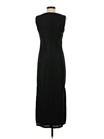 Ann Taylor Casual Dress (view 2)