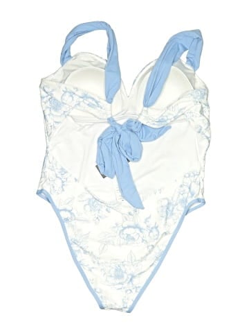 Cupshe One Piece Swimsuit (view 2)