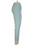 Alo Teal Active Pants Size S - photo 4