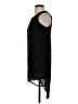 Fun & Flirt 100% Polyester Black Cocktail Dress Size S - photo 5