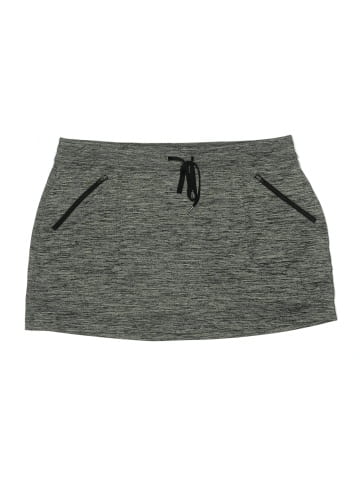 Tek Gear Active Skort (view 1)