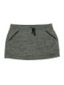 Tek Gear Solid Gray Active Skort Size 1X (estimated) - photo 1