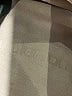 Lululemon Athletica Brown Tan Sweatshirt Size 8 - photo 7
