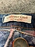 Coldwater Creek Blue Jeans Size 10 (petite) - photo 7
