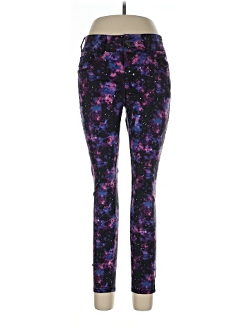 Assorted Brands Jeggings (view 1)