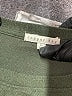 Copper Key Green Cardigan Size L - photo 7
