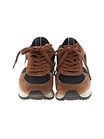 Assorted Brands Sneakers (view 2)