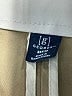 George Tan Khakis Size 32 waist - photo 7