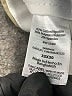 George Tan Khakis Size 32 waist - photo 8
