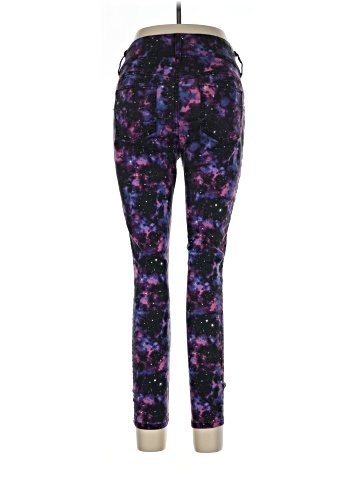 Assorted Brands Jeggings (view 2)