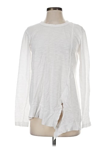 Wilt Long Sleeve T-Shirt (view 1)