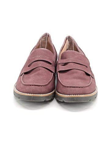 Taryn by Taryn Rose Flats (view 2)