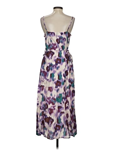 Universal Thread Cocktail Dress (view 2)