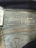 a:glow Blue Jeans Size 6 - photo 6
