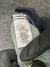 a:glow Blue Jeans Size 6 - photo 7