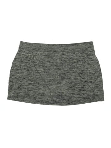 Tek Gear Active Skort (view 2)