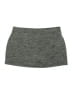 Tek Gear Solid Gray Active Skort Size 1X (estimated) - photo 2