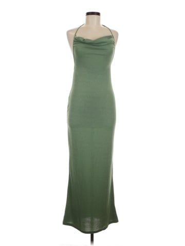 Shein Cocktail Dress (view 1)