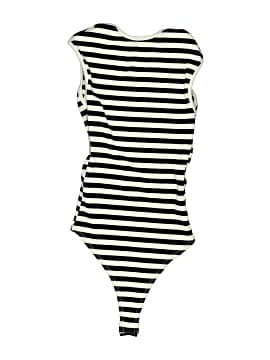Fashion Nova Bodysuit