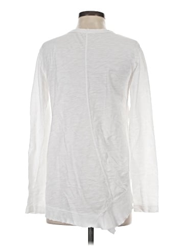 Wilt Long Sleeve T-Shirt (view 2)