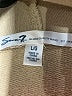 Seven7 Tan Sweatshirt Size L - photo 7